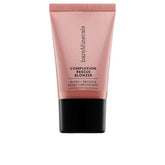 BARE MINERALS-CREME BLUSH GEL BRONZEADOR COMPLEXION RESCUE Kiss of Spice 15 ml-DrShampoo - Perfumaria e Cosmética